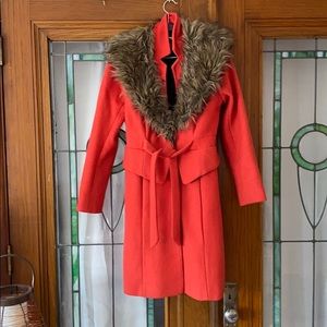 Plenty by Tracy Reese Jacket